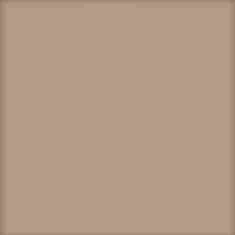 Плитка Pastel Cappuccino Mat 20x20