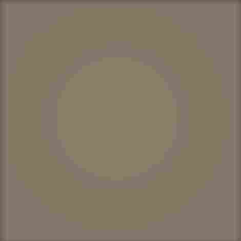 Плитка Pastel Czekolada Mat 20x20