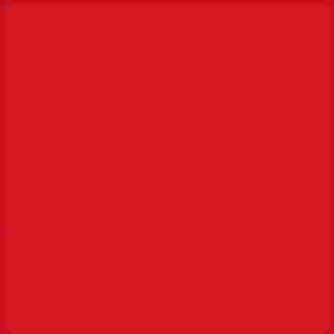 Плитка Pastel Czerwony Mat 20x20