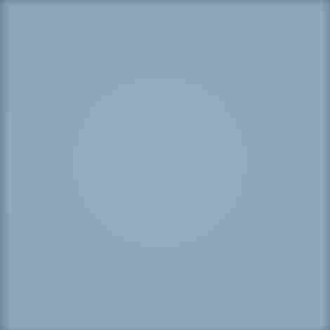 Плитка Pastel Golebi Mat 20x20
