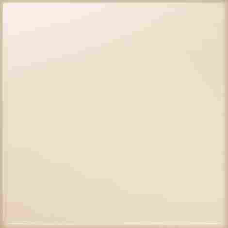 Плитка Pastel Kosc Sloniowa Mat 20x20