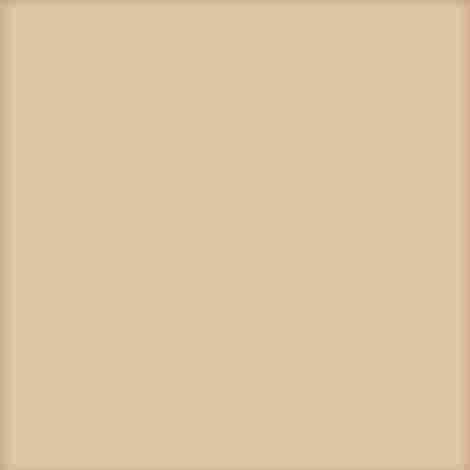 Плитка Pastel Kremowy Mat 20x20