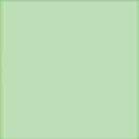 Плитка Pastel Mietowy Mat 20x20