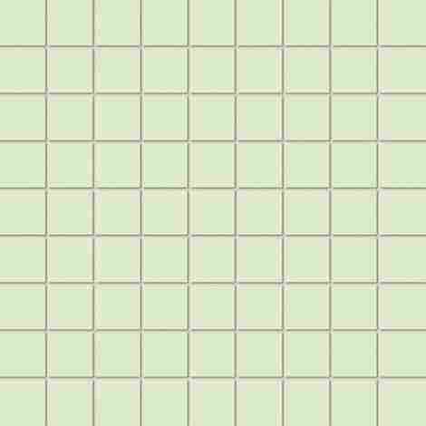 Мозаика Pastel Pistacjowy Mat Mozaika