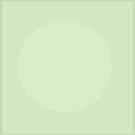 Плитка Pastel Pistacjowy Mat 20x20