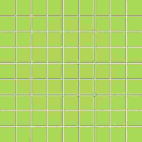 Мозаика Pastel Seledynowy Mat Mozaika