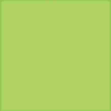 Плитка Pastel Seledynowy Mat 20x20
