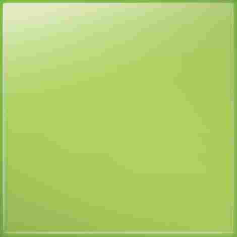 Плитка Pastel Seledynowy 20x20