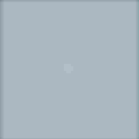 Плитка Pastel Stalowy Mat 20x20