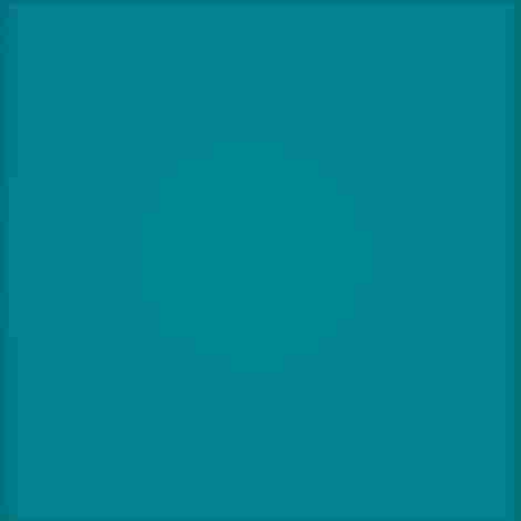 Плитка Pastel Turkusowy Mat 20x20