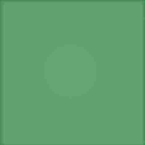 Плитка Pastel Zielony Mat 20x20