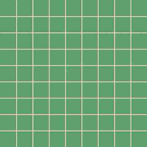 Мозаика Pastel Zielony Mozaika