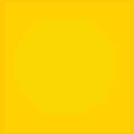 Плитка Pastel Zolty Mat 20x20