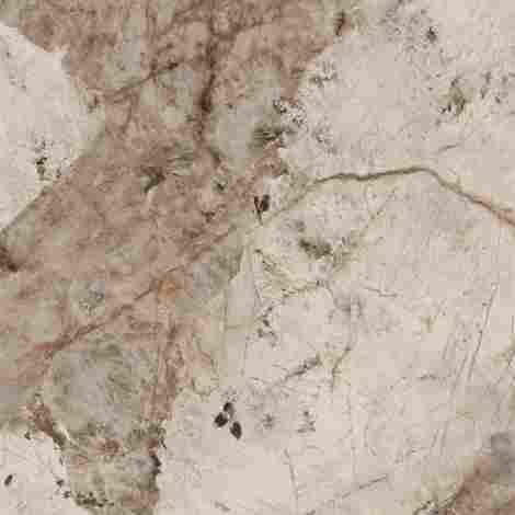 Керамогранит Patagonia Naturale Pol 119,8x119,8