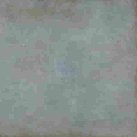 Керамогранит Patina Plate blue MAT 59,8x59,8 фото 2