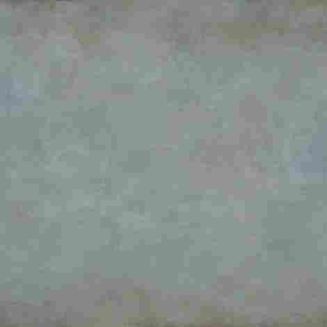 Керамогранит Patina Plate blue MAT 59,8x59,8 фото 3