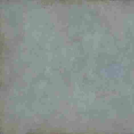 Керамогранит Patina Plate blue MAT 59,8x59,8 фото 4
