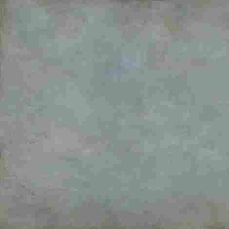Керамогранит Patina Plate blue MAT 79,8x79,8