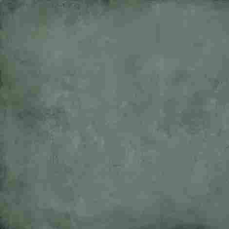 Керамогранит Patina Plate green MAT 59,8x59,8 фото 4