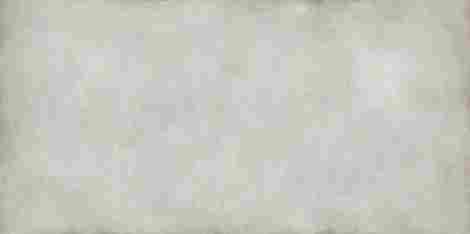 Керамогранит Patina Plate white MAT 119,8x239,8 фото 4