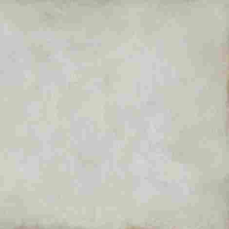 Керамогранит Patina Plate white MAT 59,8x59,8 фото 4