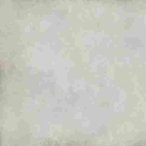 Керамогранит Patina Plate white MAT 79,8x79,8 фото 2