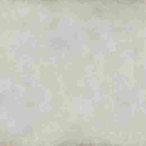 Керамогранит Patina Plate white MAT 79,8x79,8 фото 4