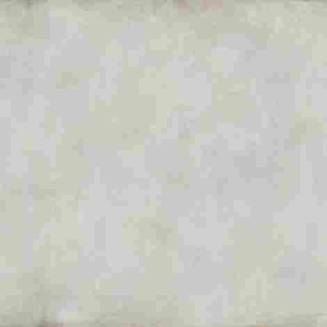 Керамогранит Patina Plate white MAT 79,8x79,8