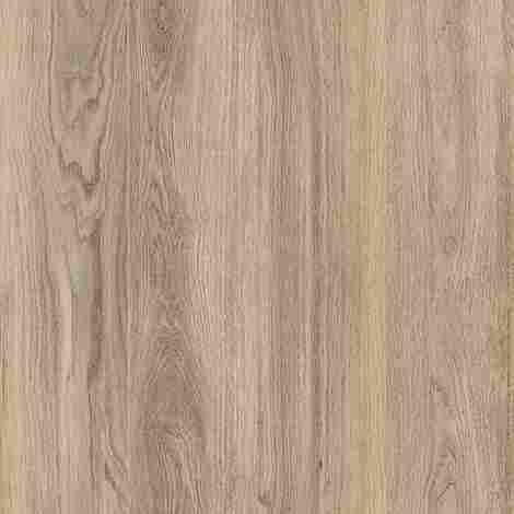 Керамогранит Patio Wood KoraTER 59,8x59,8