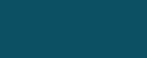 Плитка Perla blue 29,8x74,8