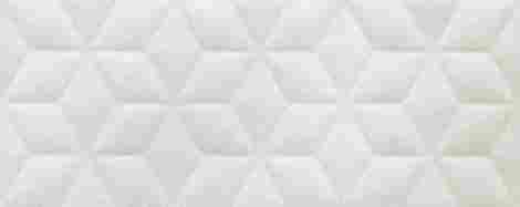 Плитка Perla white STR 29,8x74,8