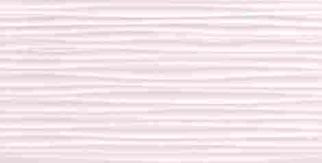 Плитка Perlina white STR 30,8x60,8