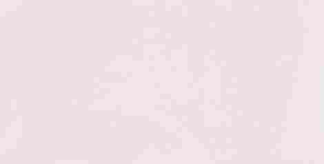 Плитка Perlina white 30,8x60,8
