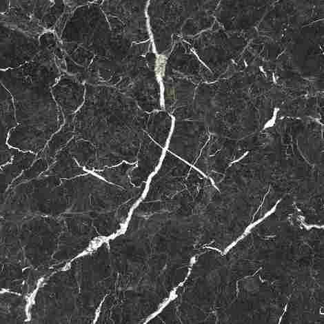 Керамогранит Pietra Convessa Mat STR 119,8x119,8 фото 2