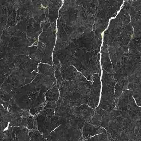 Керамогранит Pietra Convessa Mat STR 119,8x119,8 фото 3