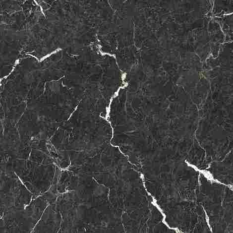 Керамогранит Pietra Convessa Mat STR 119,8x119,8 фото 4