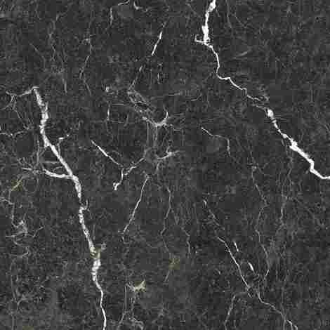 Керамогранит Pietra Convessa Mat STR 119,8x119,8 фото 5