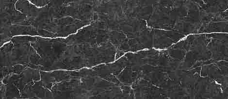Керамогранит Pietra Convessa Mat STR 119,8x274,8 фото 2
