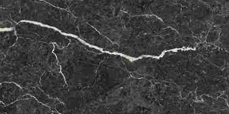 Керамогранит Pietra Convessa Mat STR 59,8x119,8 фото 2