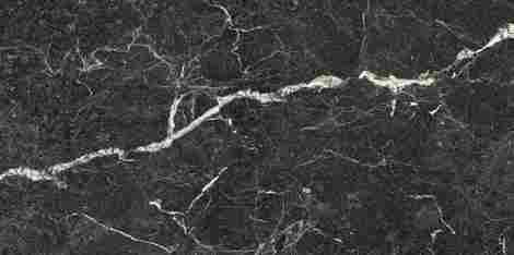 Керамогранит Pietra Convessa Mat STR 59,8x119,8 фото 4