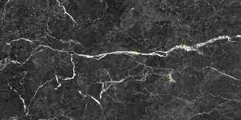 Керамогранит Pietra Convessa Mat STR 59,8x119,8 фото 5