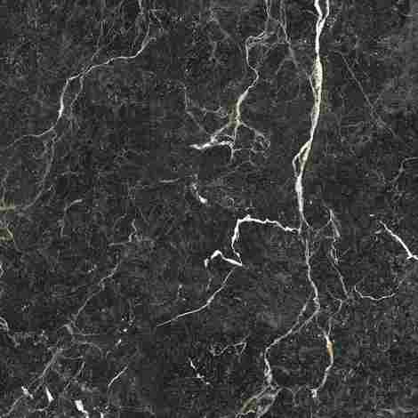 Керамогранит Pietra Convessa Mat STR 79,8x79,8 фото 2