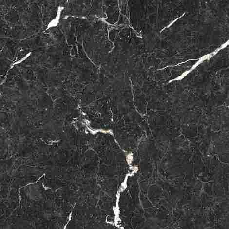 Керамогранит Pietra Convessa Mat STR 79,8x79,8 фото 3