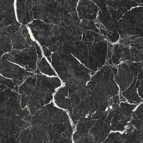 Керамогранит Pietra Convessa Mat STR 79,8x79,8 фото 4