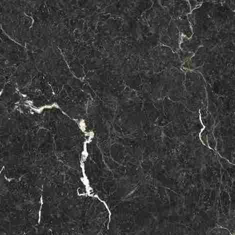 Керамогранит Pietra Convessa Mat STR 79,8x79,8 фото 5