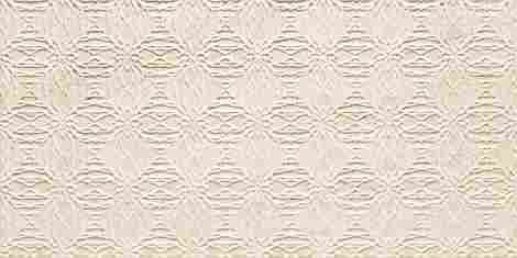 Декор Pietra Dekor ornament 30,8x60,8