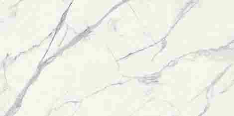 Керамогранит Pietrasanta MAT 119,8x239,8