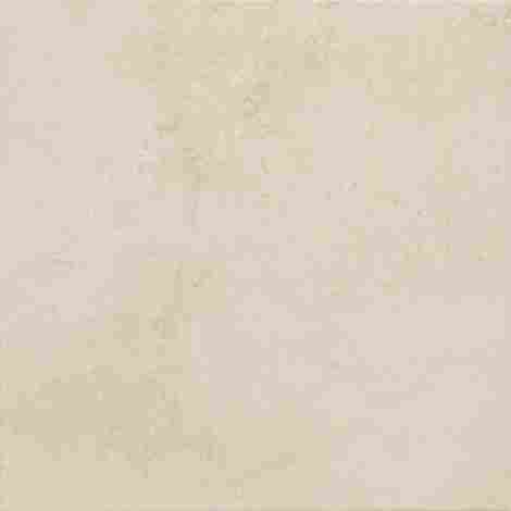 Керамогранит Pillaton beige 61x61 фото 3