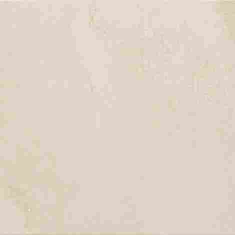 Керамогранит Pillaton beige 61x61