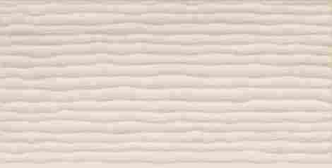 Плитка Pineta beige STR 30,8x60,8